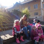 phoca_thumb_m_v zmeck 23 Fotogalerie